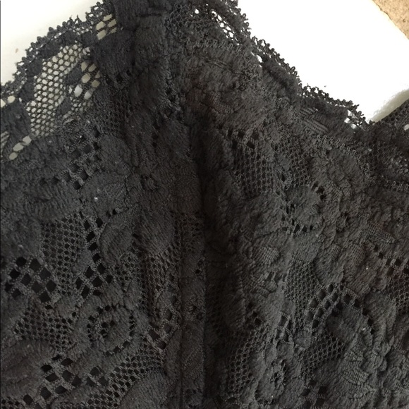 Tank Tops and Shorts - size small - Picture 5 of 7